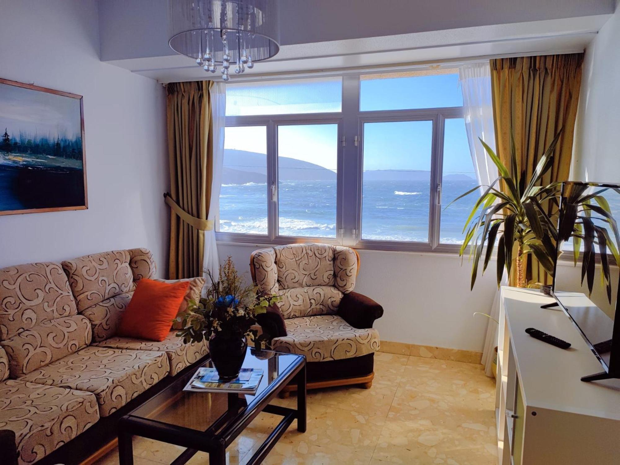 Hostal J.B Malpica Exterior photo
